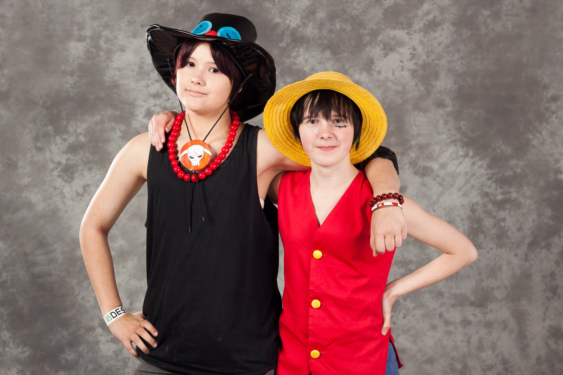 Desucon_2012-4035