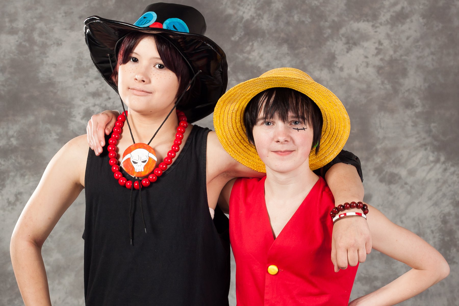 Desucon_2012-4036
