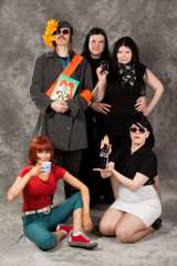 Desucon_2012-4037