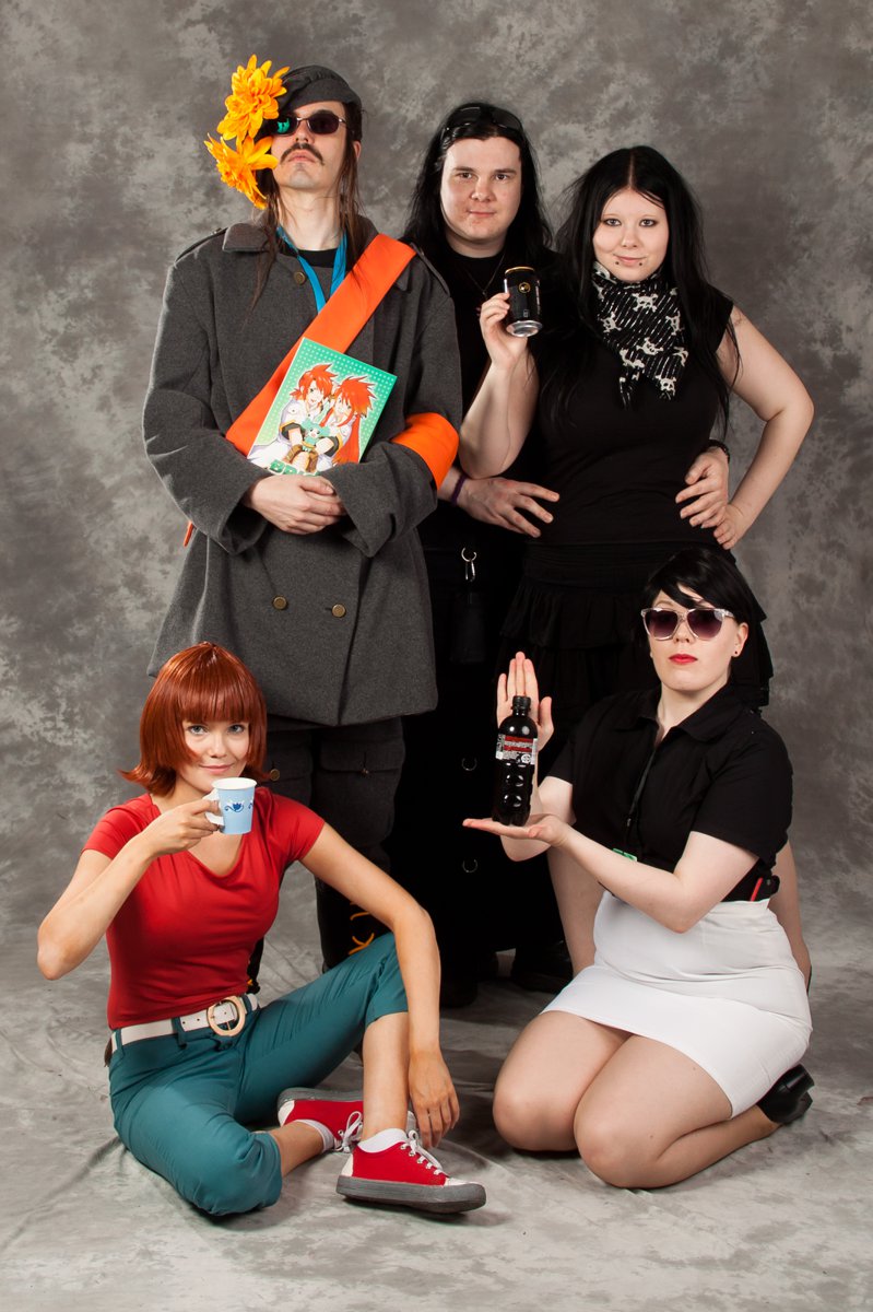 Desucon_2012-4038