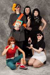 Desucon_2012-4038