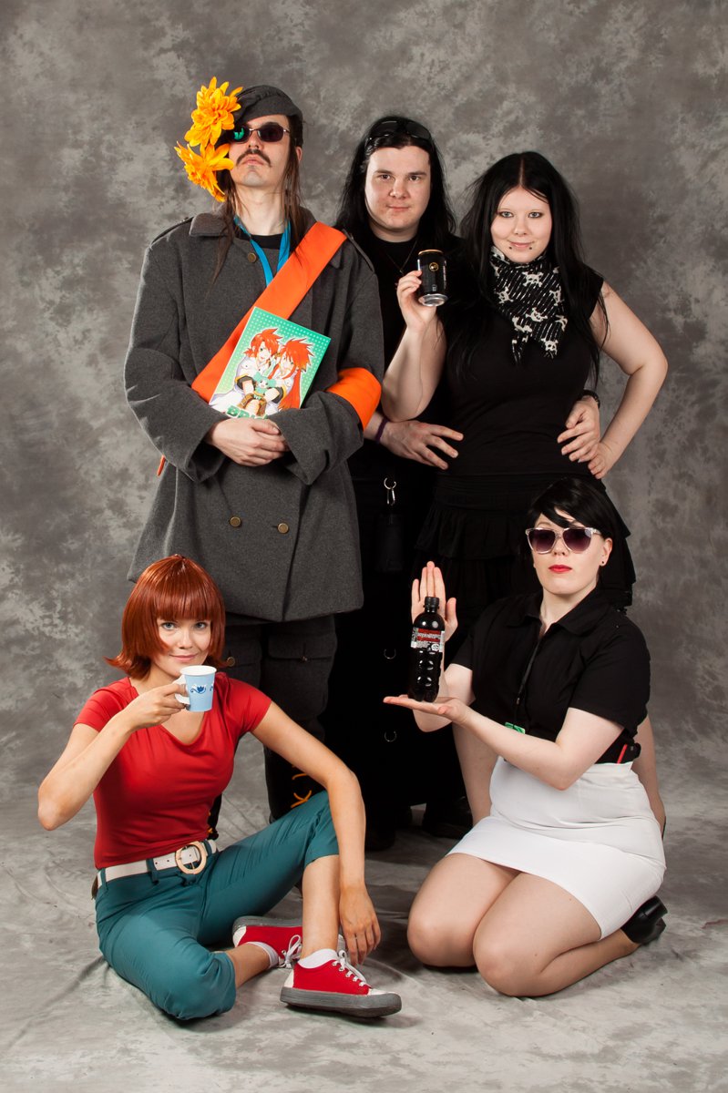 Desucon_2012-4039