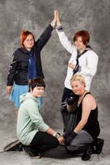 Desucon_2012-4040