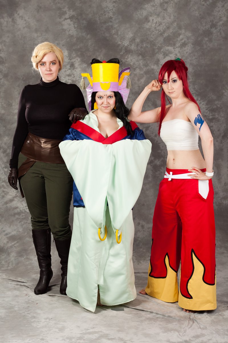 Desucon_2012-4041