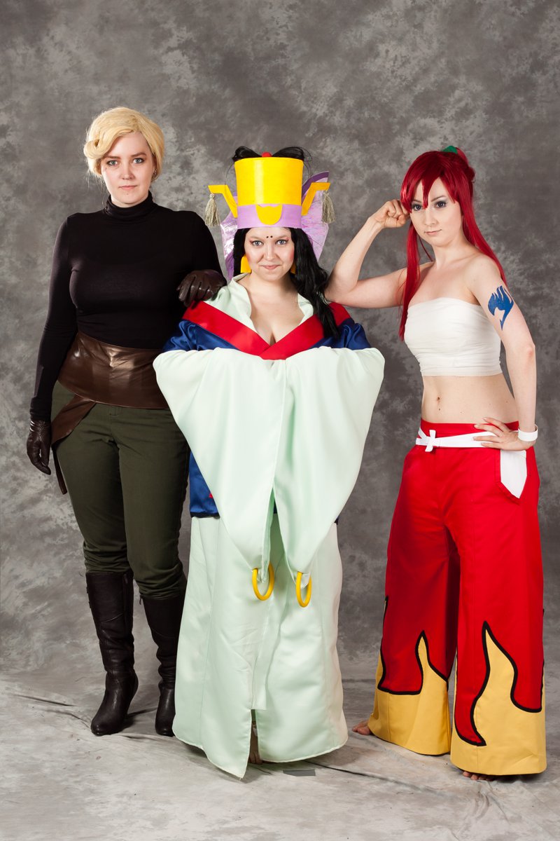 Desucon_2012-4042