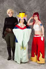 Desucon_2012-4042