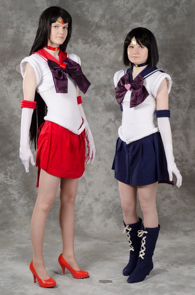 2012-desu-la-5739
