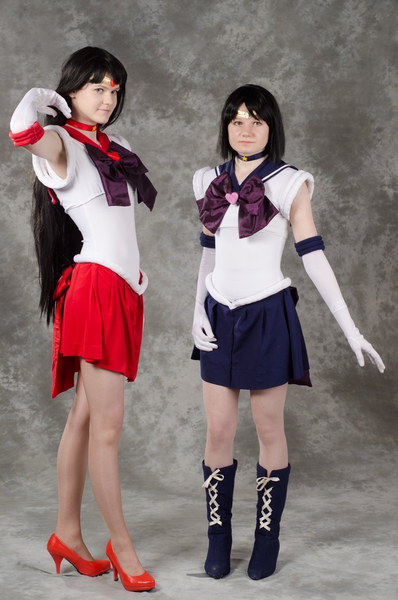 2012-desu-la-5740
