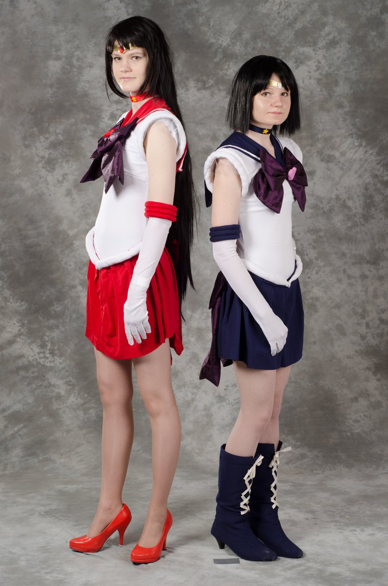 2012-desu-la-5741