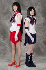 2012-desu-la-5741