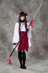 2012-desu-la-5748