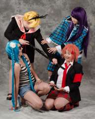 2012-desu-la-5759