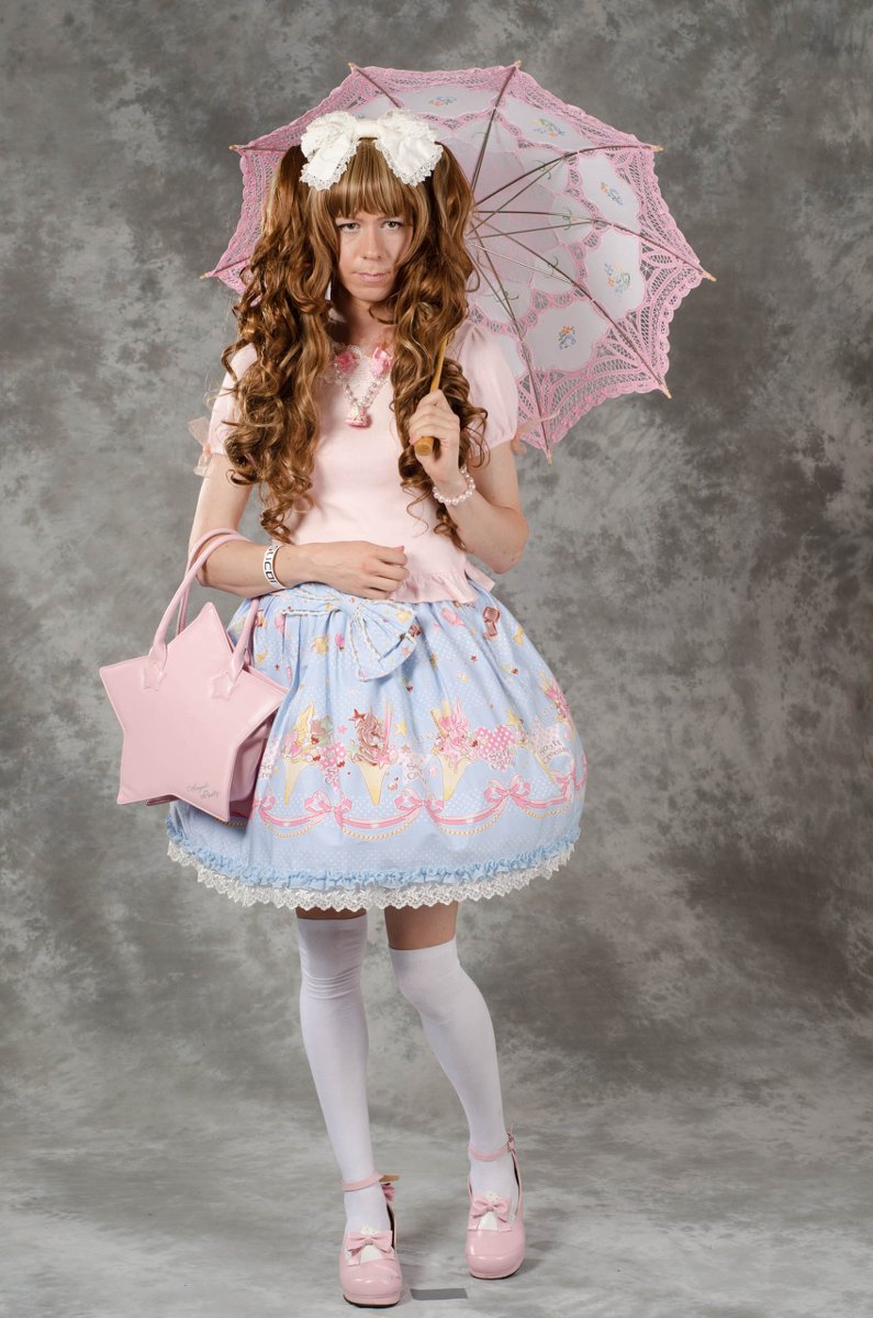 2012-desu-pe-5590