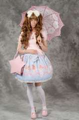 2012-desu-pe-5590