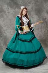 2012-desu-pe-5604