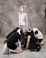 2012-desu-pe-5613