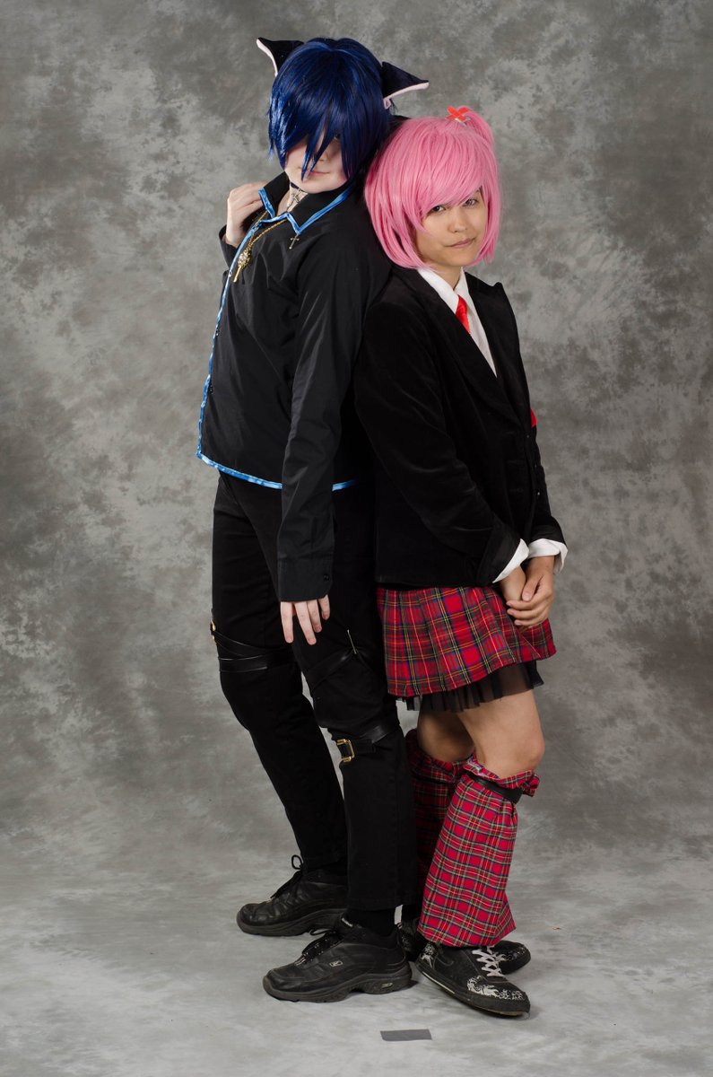2012-desu-pe-5644