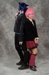 2012-desu-pe-5644
