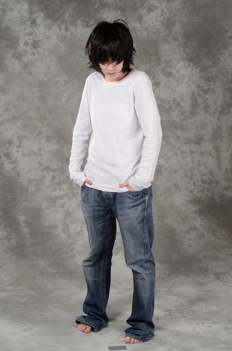 2012-desu-pe-5647