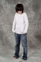 2012-desu-pe-5647
