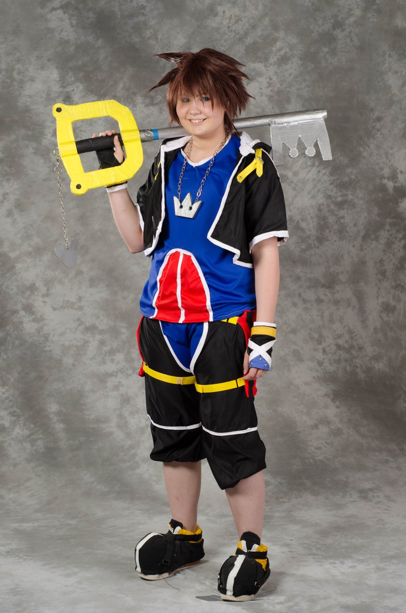 2012-desu-pe-5650
