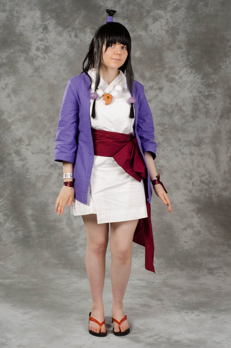 2012-desu-pe-5684