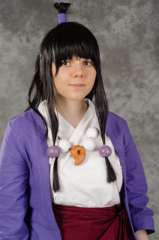 2012-desu-pe-5686