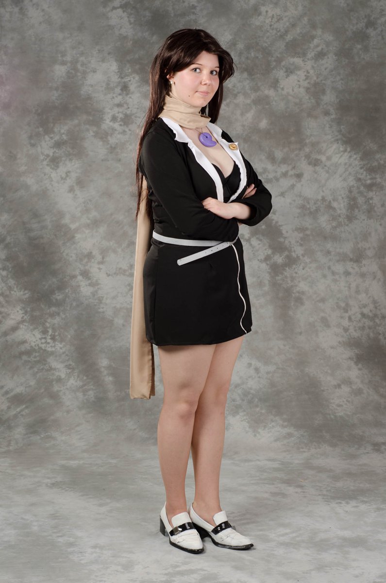 2012-desu-pe-5688