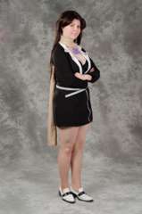 2012-desu-pe-5688