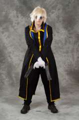 2012-desu-pe-5696