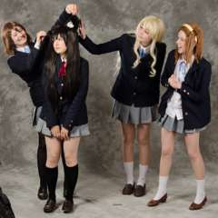 2012-desu-su-6629