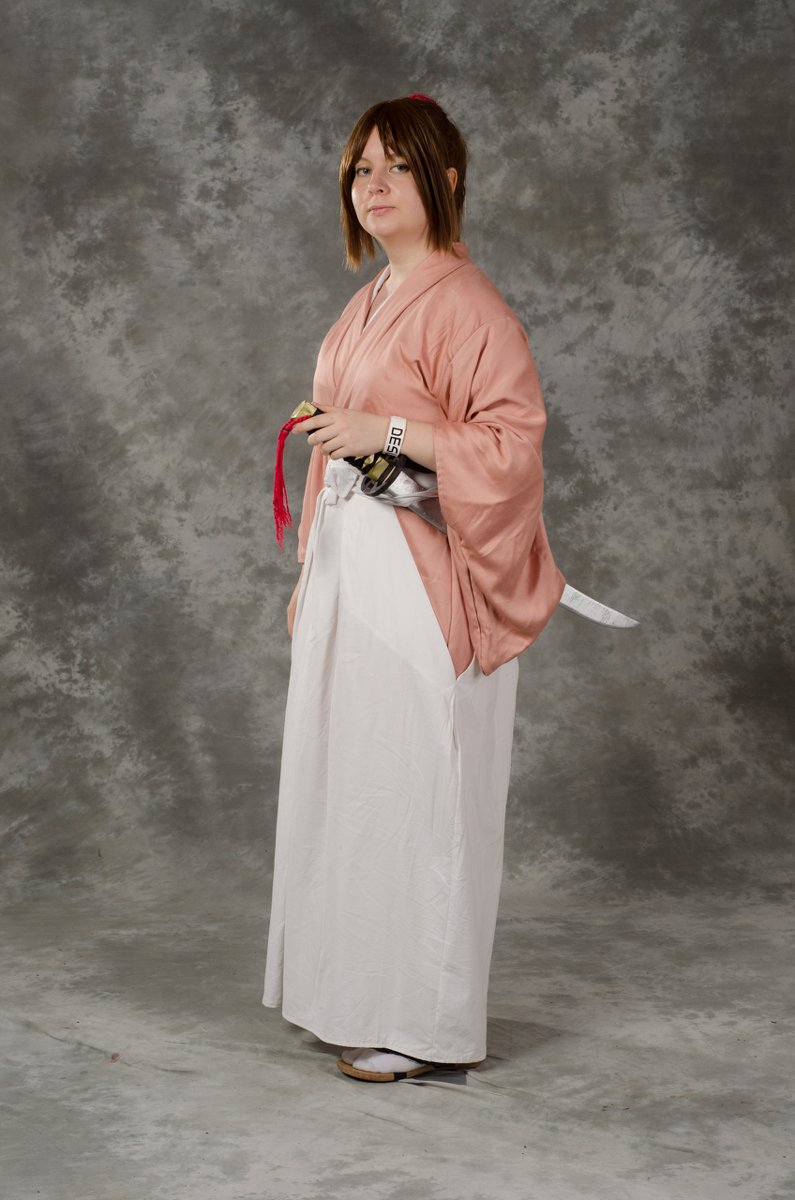 2012-desu-su-6718