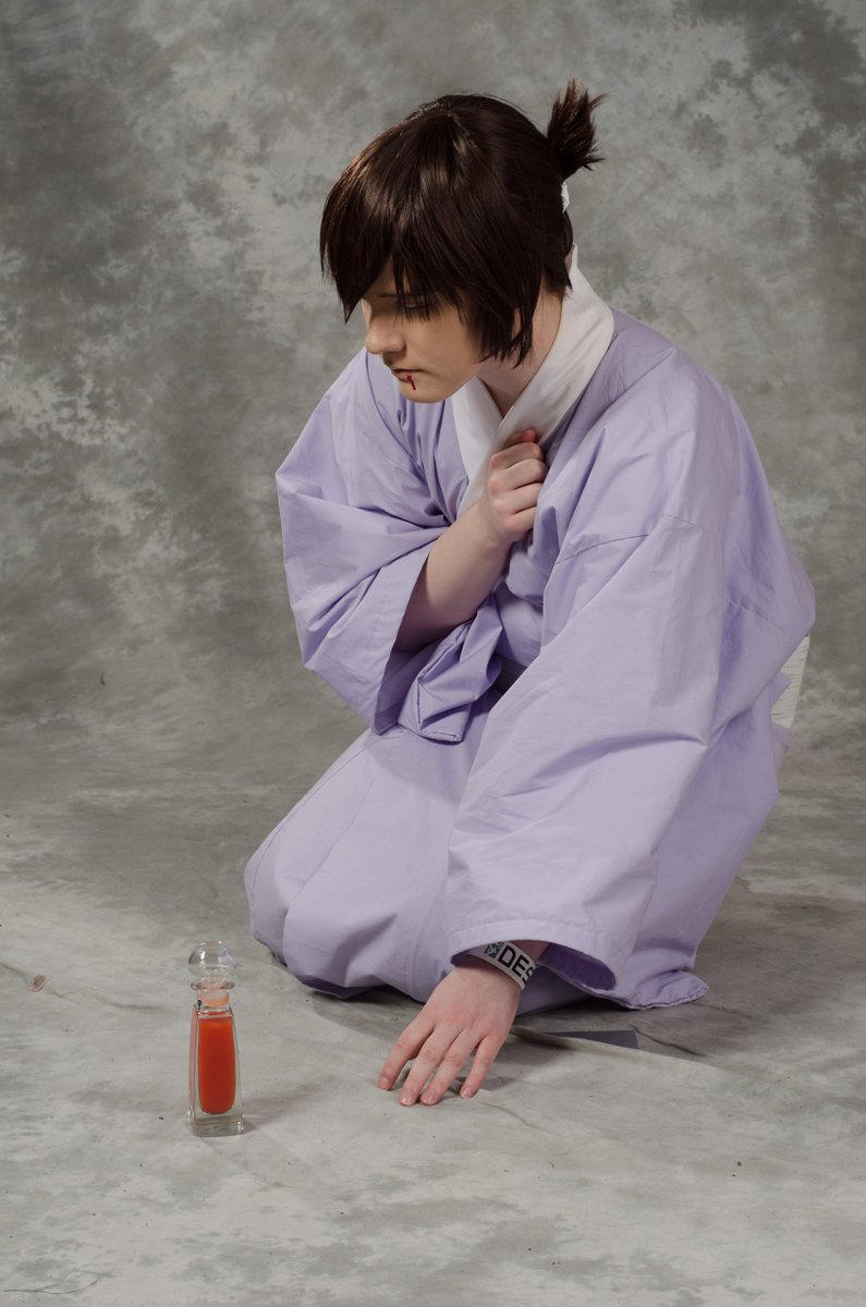 2012-desu-su-6732