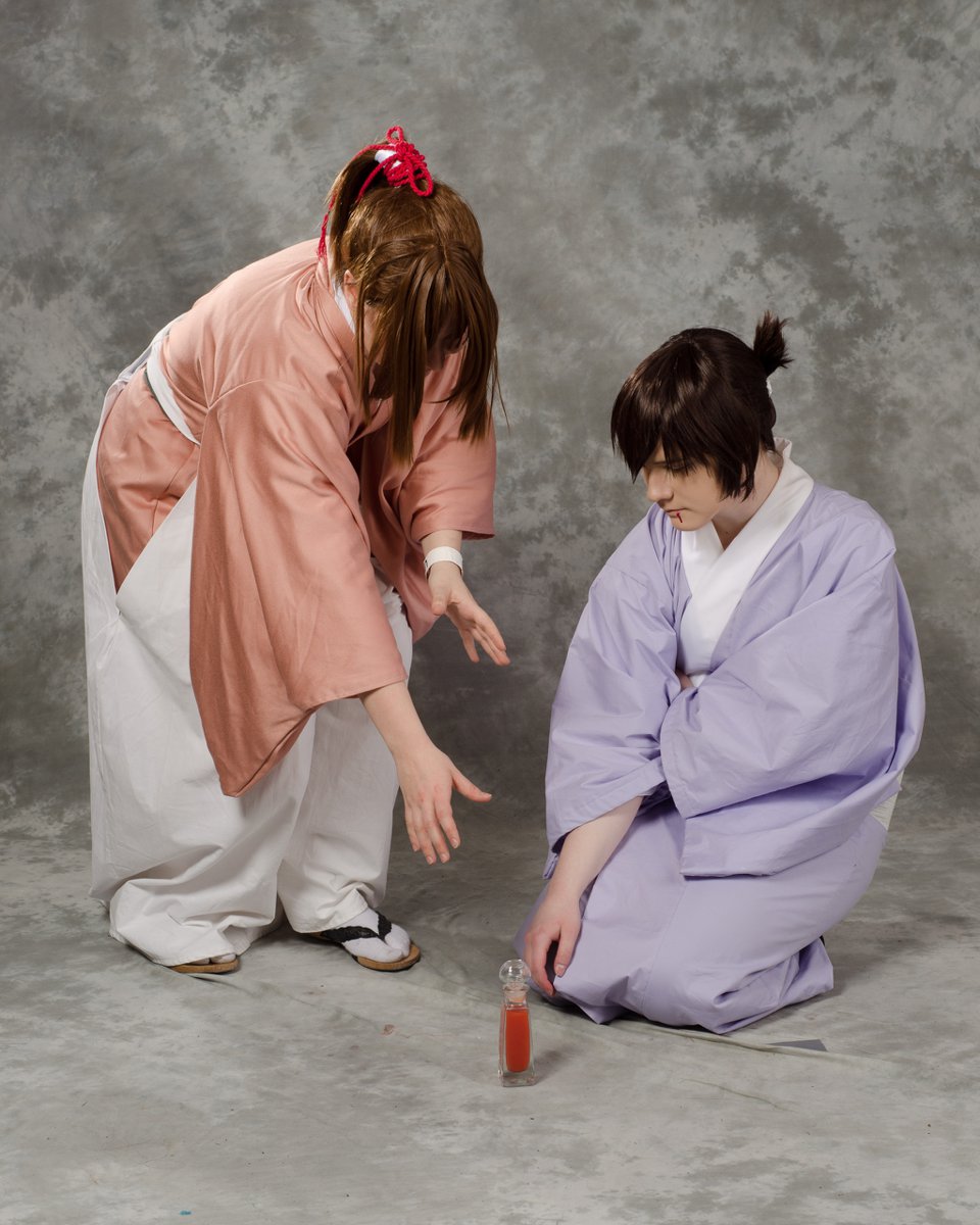 2012-desu-su-6736