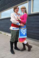 098