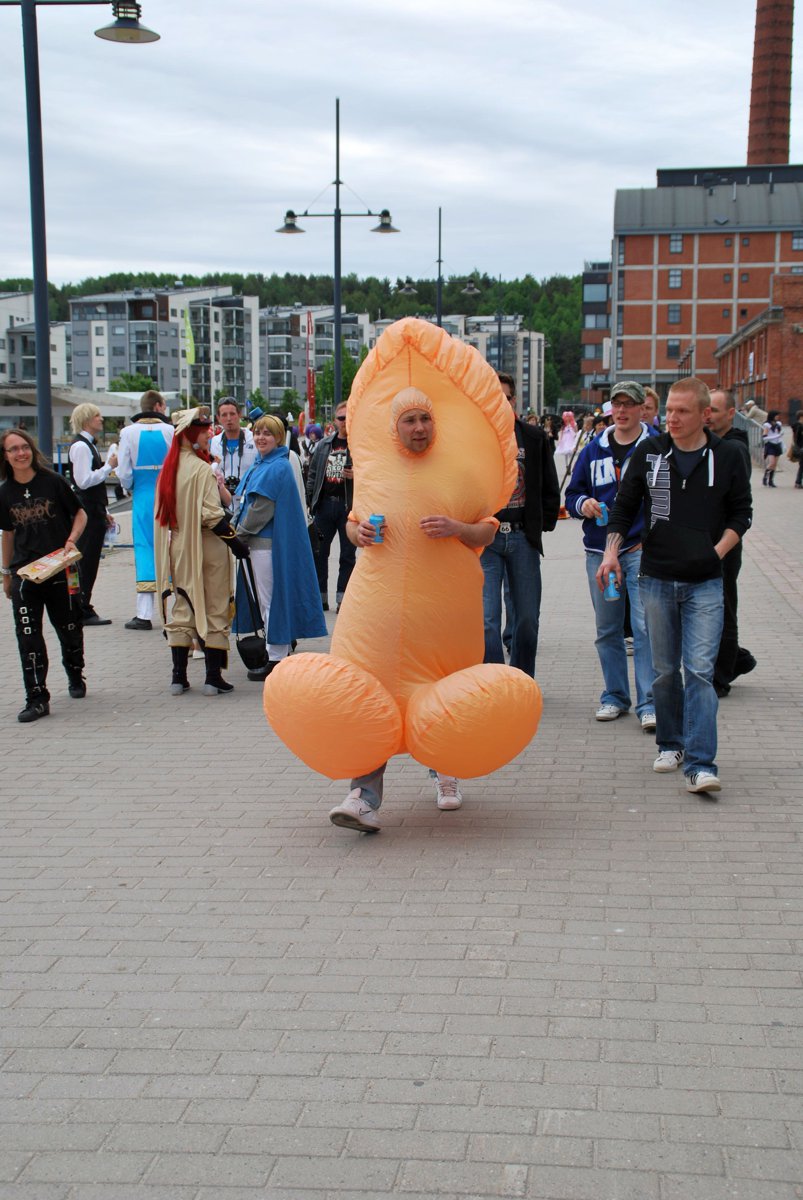 110