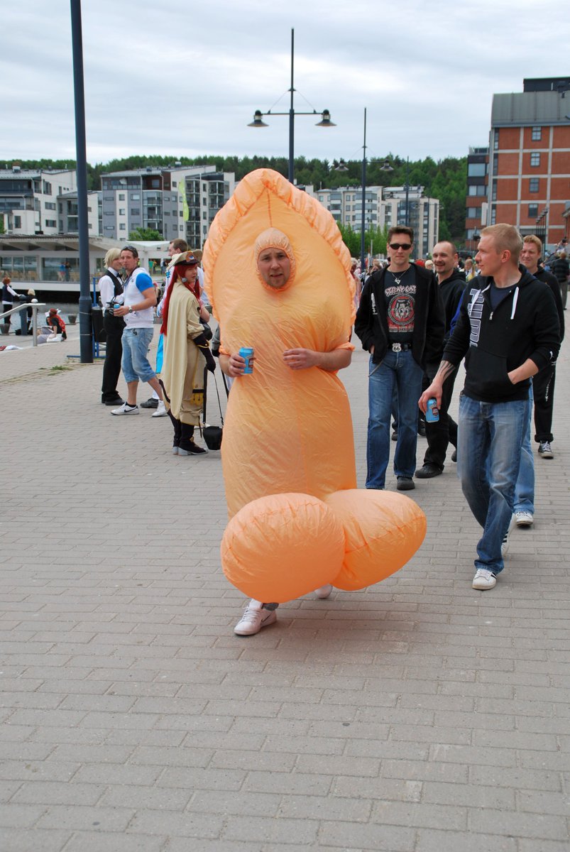 111