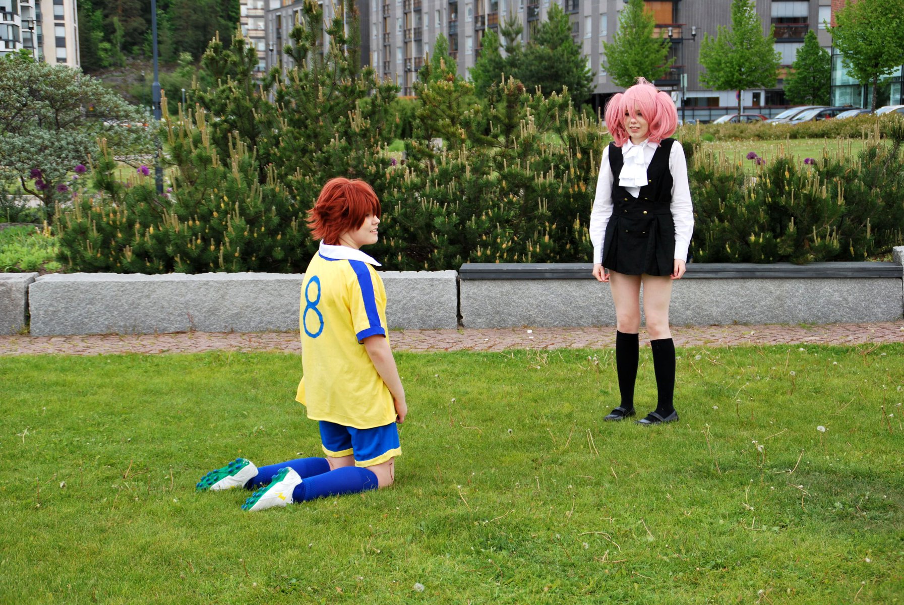 178