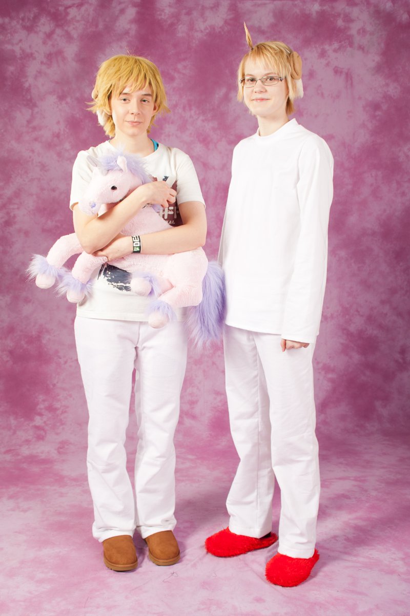 Desucon_Frostbite_2012-1018