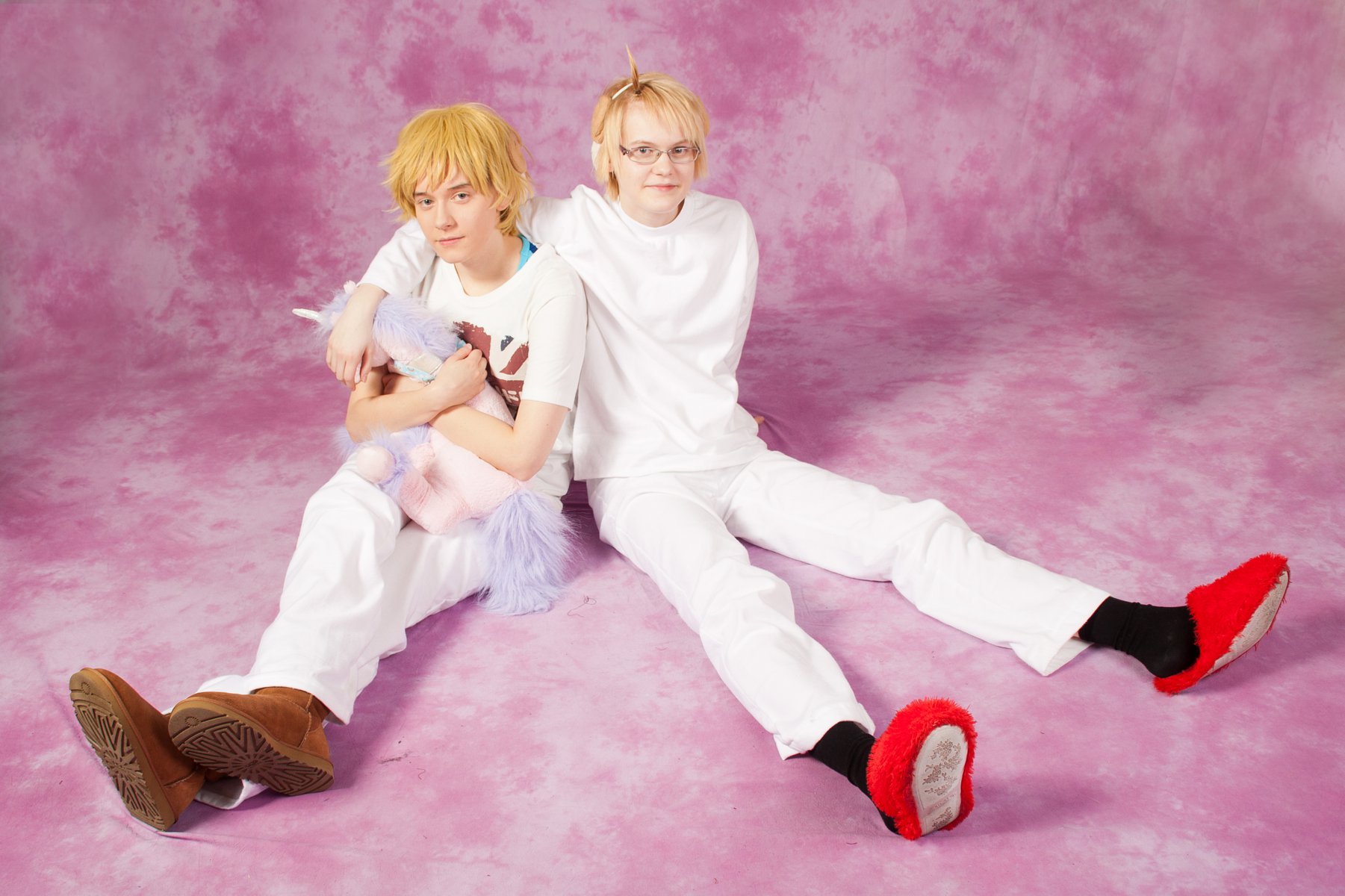Desucon_Frostbite_2012-1022