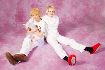Desucon_Frostbite_2012-1022