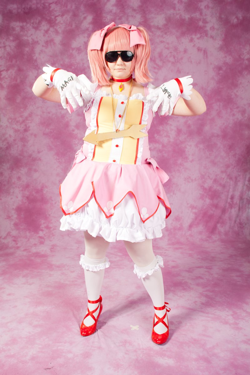 Desucon_Frostbite_2012-1023