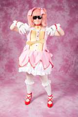 Desucon_Frostbite_2012-1023