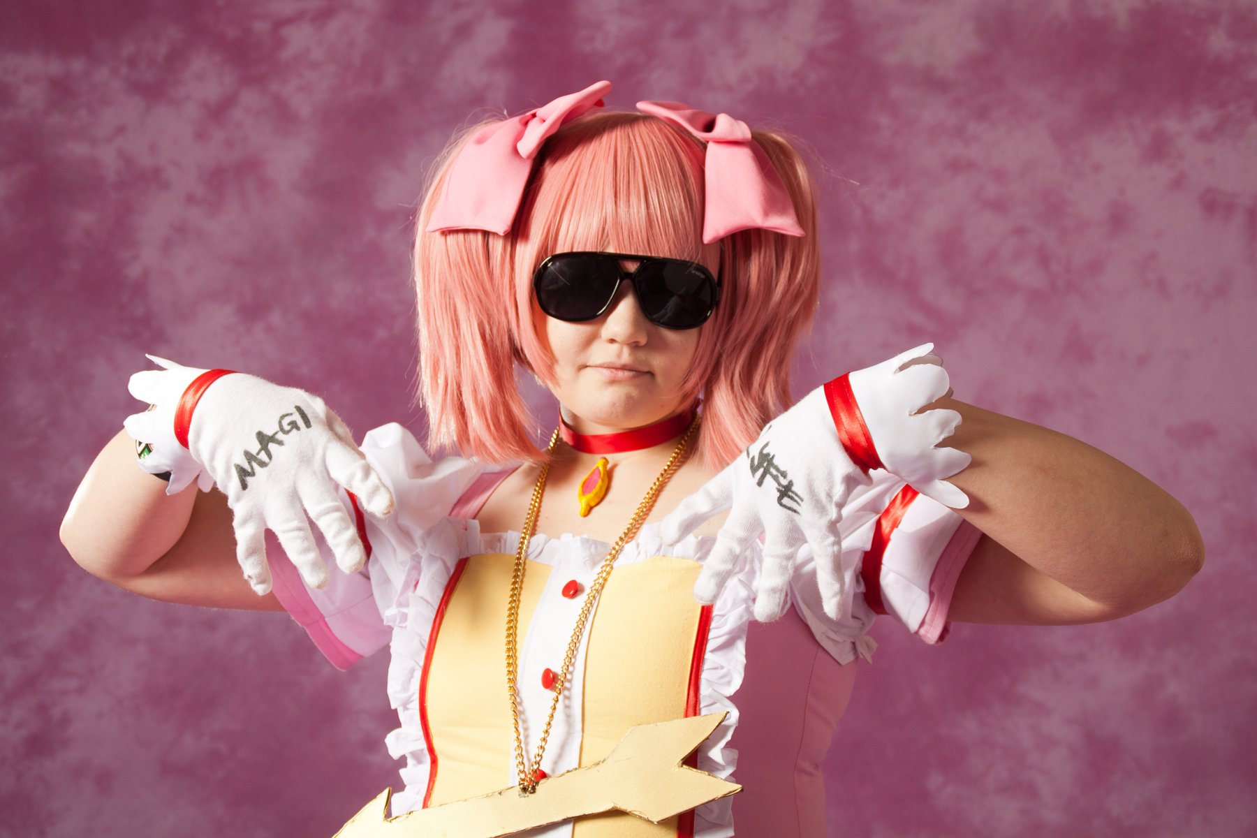Desucon_Frostbite_2012-1024