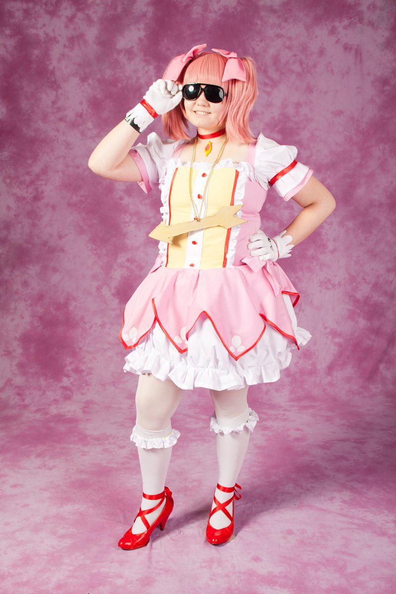 Desucon_Frostbite_2012-1026