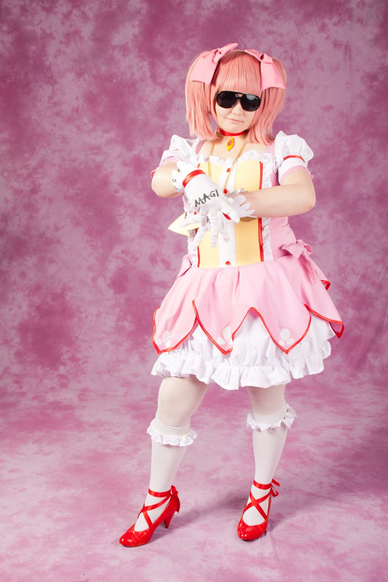 Desucon_Frostbite_2012-1027