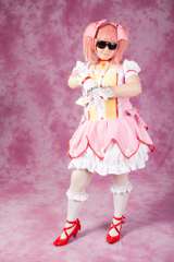 Desucon_Frostbite_2012-1027