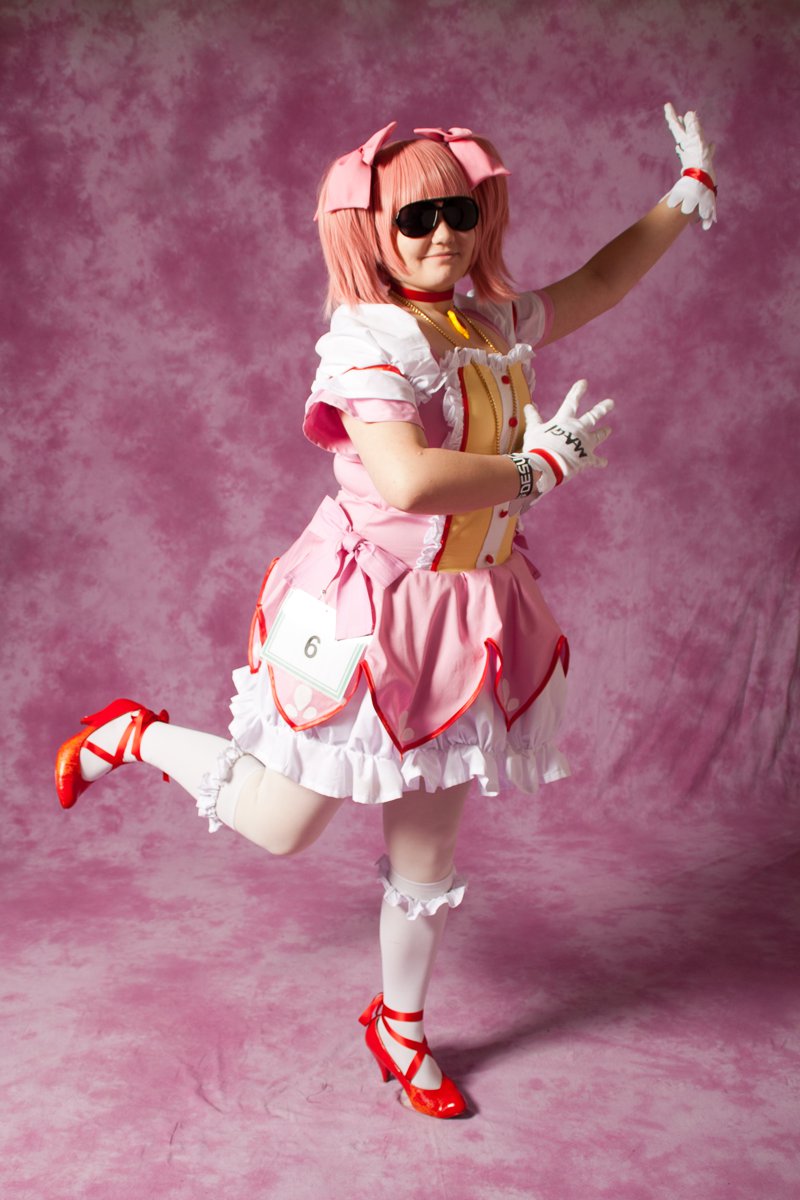 Desucon_Frostbite_2012-1032