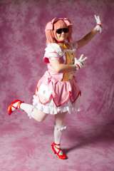 Desucon_Frostbite_2012-1032