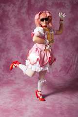 Desucon_Frostbite_2012-1033
